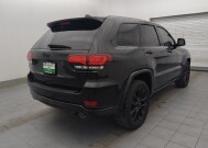 2018 Jeep Grand Cherokee in Fort Myers, FL 33907 - 18143446 9
