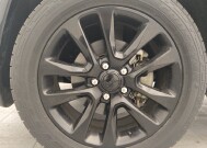 2018 Jeep Grand Cherokee in Fort Myers, FL 33907 - 18143446 31