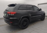 2018 Jeep Grand Cherokee in Fort Myers, FL 33907 - 18143446 10
