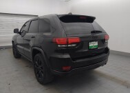 2018 Jeep Grand Cherokee in Fort Myers, FL 33907 - 18143446 5