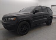 2018 Jeep Grand Cherokee in Fort Myers, FL 33907 - 18143446 2