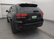 2018 Jeep Grand Cherokee in Fort Myers, FL 33907 - 18143446 6