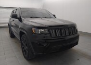 2018 Jeep Grand Cherokee in Fort Myers, FL 33907 - 18143446 14