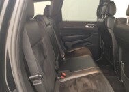 2018 Jeep Grand Cherokee in Fort Myers, FL 33907 - 18143446 19