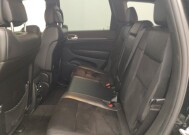 2018 Jeep Grand Cherokee in Fort Myers, FL 33907 - 18143446 18
