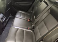 2019 Chevrolet Equinox in Fort Myers, FL 33907 - 18143450 18