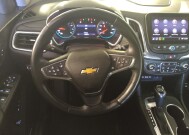 2019 Chevrolet Equinox in Fort Myers, FL 33907 - 18143450 22