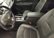 2019 Chevrolet Equinox in Fort Myers, FL 33907 - 18143450 17