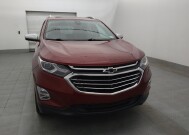2019 Chevrolet Equinox in Fort Myers, FL 33907 - 18143450 14