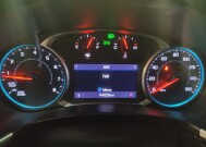 2019 Chevrolet Equinox in Fort Myers, FL 33907 - 18143450 23
