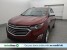 2019 Chevrolet Equinox in Fort Myers, FL 33907 - 18143450