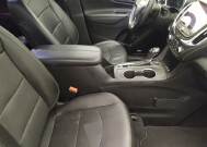 2019 Chevrolet Equinox in Fort Myers, FL 33907 - 18143450 21