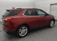 2019 Chevrolet Equinox in Fort Myers, FL 33907 - 18143450 10