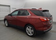 2019 Chevrolet Equinox in Fort Myers, FL 33907 - 18143450 3