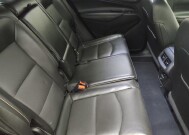 2019 Chevrolet Equinox in Fort Myers, FL 33907 - 18143450 19