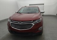 2019 Chevrolet Equinox in Fort Myers, FL 33907 - 18143450 15
