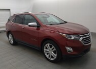 2019 Chevrolet Equinox in Fort Myers, FL 33907 - 18143450 11