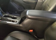 2019 Chevrolet Equinox in Fort Myers, FL 33907 - 18143450 26