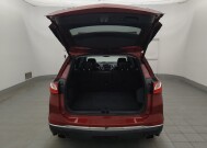 2019 Chevrolet Equinox in Fort Myers, FL 33907 - 18143450 29