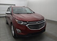 2019 Chevrolet Equinox in Fort Myers, FL 33907 - 18143450 13