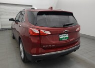 2019 Chevrolet Equinox in Fort Myers, FL 33907 - 18143450 5