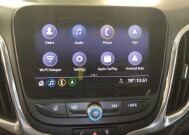 2019 Chevrolet Equinox in Fort Myers, FL 33907 - 18143450 25
