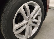 2019 Chevrolet Equinox in Fort Myers, FL 33907 - 18143450 31