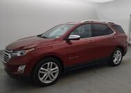 2019 Chevrolet Equinox in Fort Myers, FL 33907 - 18143450 2