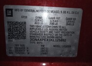 2019 Chevrolet Equinox in Fort Myers, FL 33907 - 18143450 33