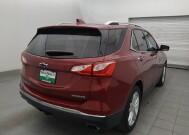 2019 Chevrolet Equinox in Fort Myers, FL 33907 - 18143450 9