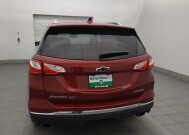2019 Chevrolet Equinox in Fort Myers, FL 33907 - 18143450 6