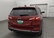 2019 Chevrolet Equinox in Fort Myers, FL 33907 - 18143450 7