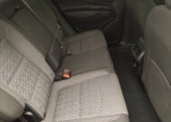 2022 Chevrolet Equinox in Baton Rouge, LA 70816 - 18143451 19