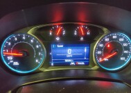 2022 Chevrolet Equinox in Baton Rouge, LA 70816 - 18143451 23