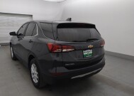 2022 Chevrolet Equinox in Baton Rouge, LA 70816 - 18143451 5
