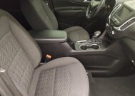 2022 Chevrolet Equinox in Baton Rouge, LA 70816 - 18143451 21
