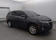 2022 Chevrolet Equinox in Baton Rouge, LA 70816 - 18143451 11