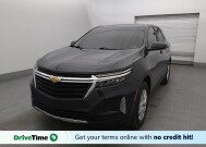 2022 Chevrolet Equinox in Baton Rouge, LA 70816 - 18143451 1