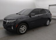 2022 Chevrolet Equinox in Baton Rouge, LA 70816 - 18143451 2