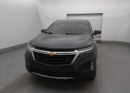 2022 Chevrolet Equinox in Baton Rouge, LA 70816 - 18143451 15