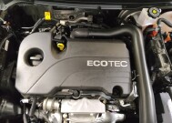 2022 Chevrolet Equinox in Baton Rouge, LA 70816 - 18143451 30