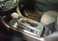 2022 Chevrolet Equinox in Baton Rouge, LA 70816 - 18143451 26