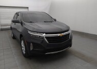 2022 Chevrolet Equinox in Baton Rouge, LA 70816 - 18143451 13