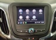 2022 Chevrolet Equinox in Baton Rouge, LA 70816 - 18143451 25