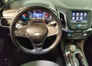 2022 Chevrolet Equinox in Baton Rouge, LA 70816 - 18143451 22