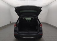 2022 Chevrolet Equinox in Baton Rouge, LA 70816 - 18143451 29