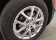 2022 Chevrolet Equinox in Baton Rouge, LA 70816 - 18143451 31
