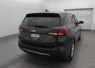 2022 Chevrolet Equinox in Baton Rouge, LA 70816 - 18143451 9