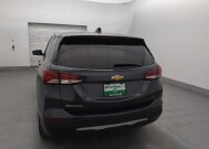 2022 Chevrolet Equinox in Baton Rouge, LA 70816 - 18143451 6