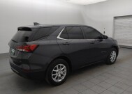 2022 Chevrolet Equinox in Baton Rouge, LA 70816 - 18143451 10
